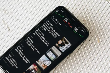 AllBritish Casino Aplicación móvil